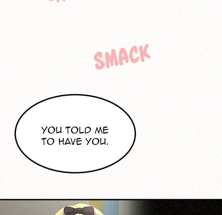 Milk Therapy Chapter 45