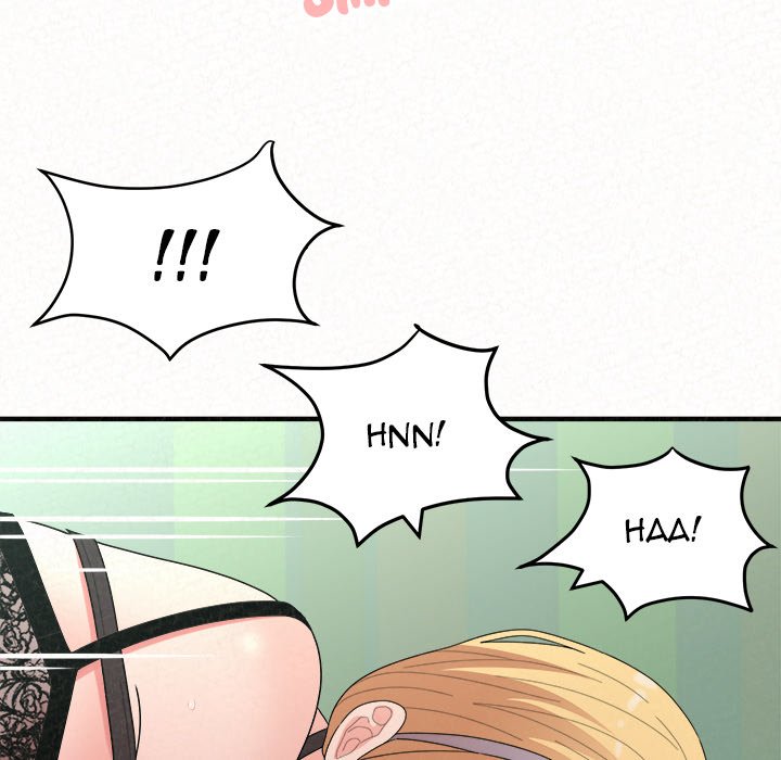 Milk Therapy Chapter 45