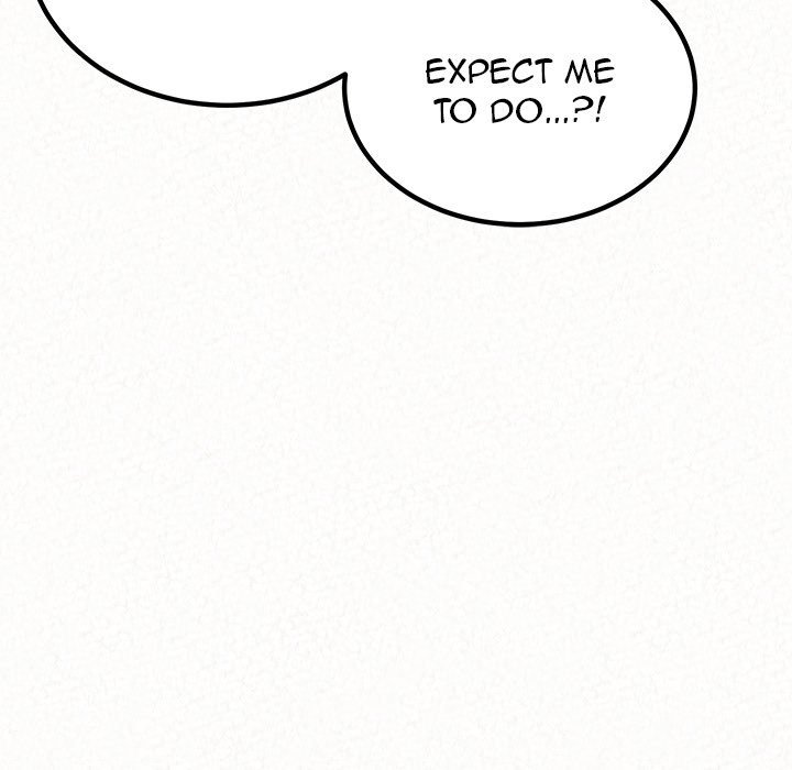 Milk Therapy Chapter 45
