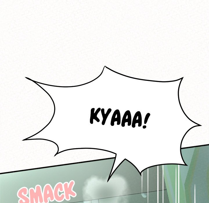 Milk Therapy Chapter 45