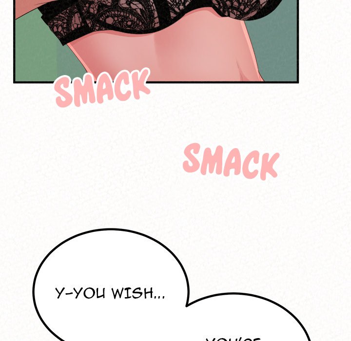 Milk Therapy Chapter 45