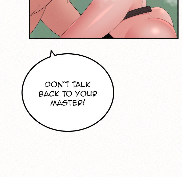 Milk Therapy Chapter 45