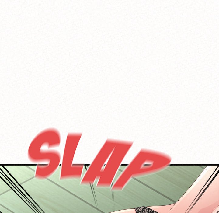 Milk Therapy Chapter 45