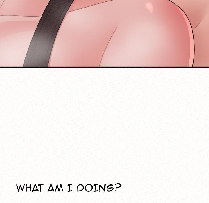Milk Therapy Chapter 45