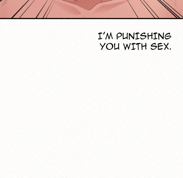 Milk Therapy Chapter 45