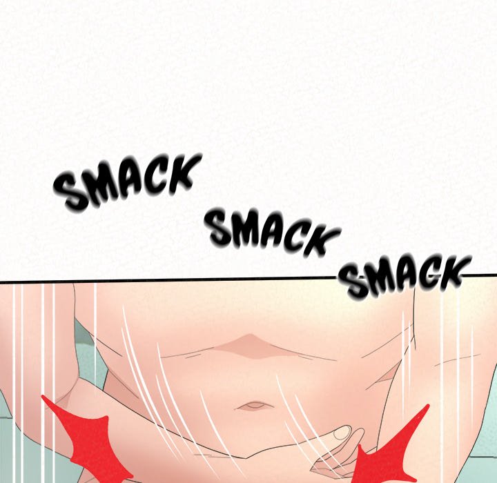 Milk Therapy Chapter 45