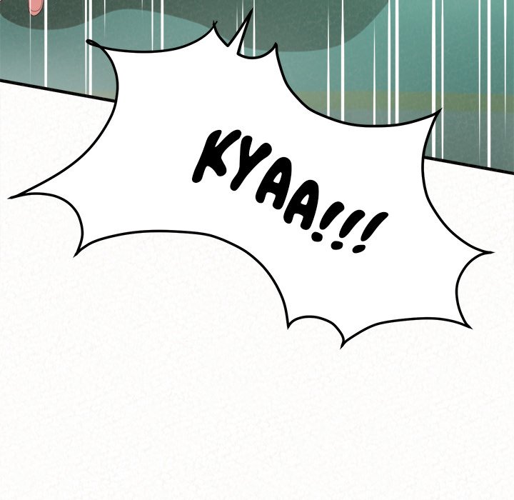 Milk Therapy Chapter 45
