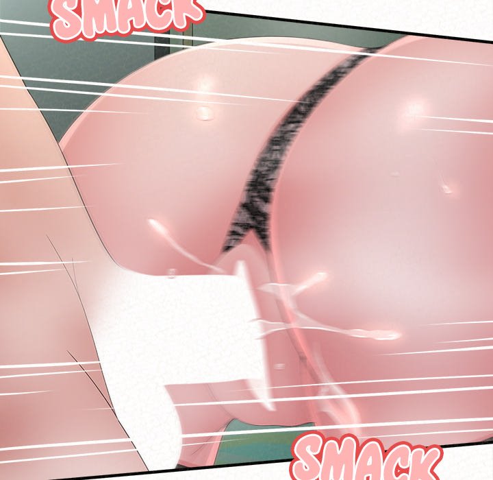 Milk Therapy Chapter 45
