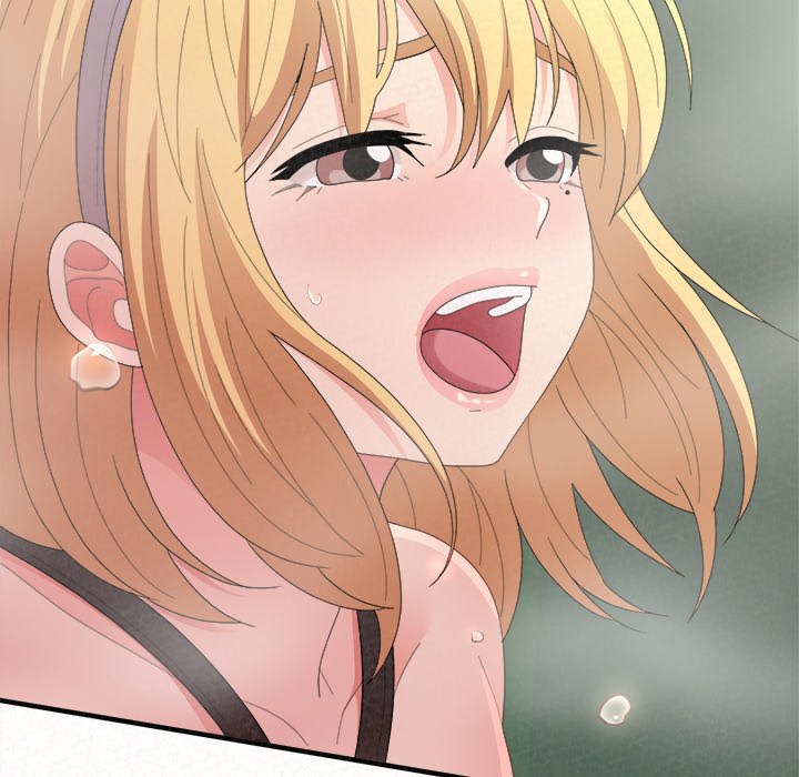 Milk Therapy Chapter 45
