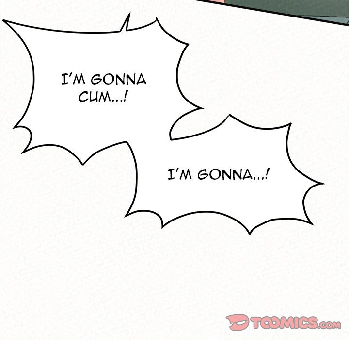 Milk Therapy Chapter 45