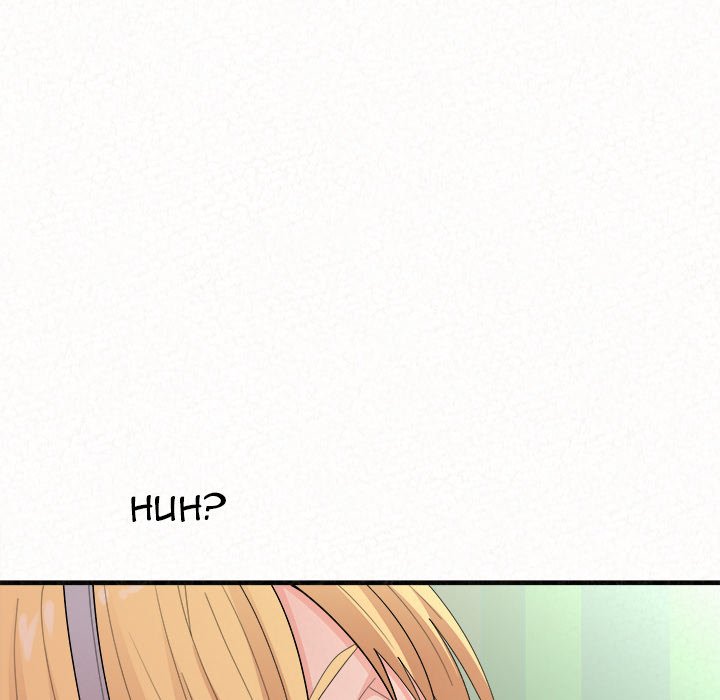 Milk Therapy Chapter 45