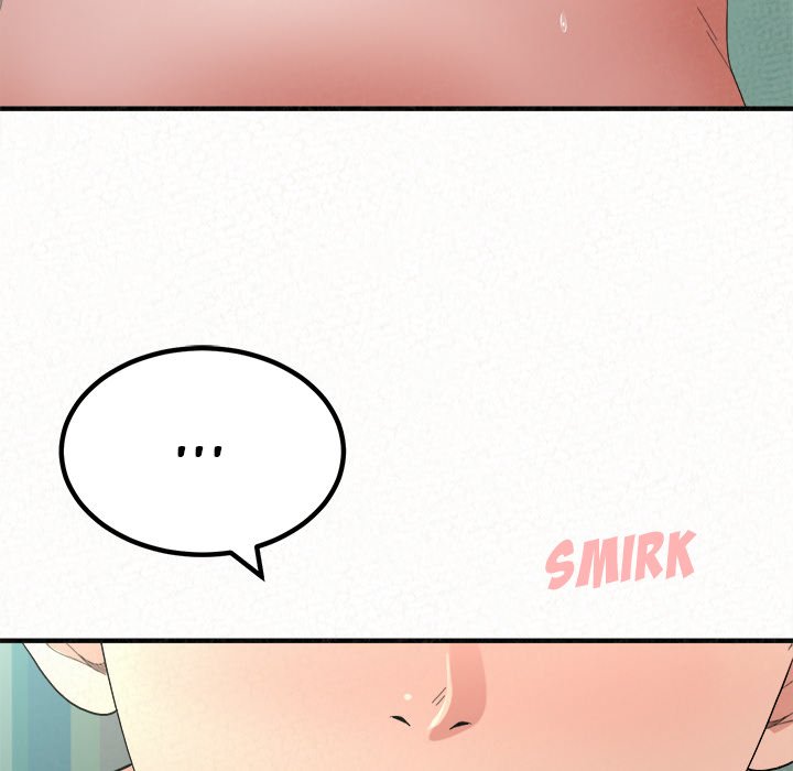 Milk Therapy Chapter 45