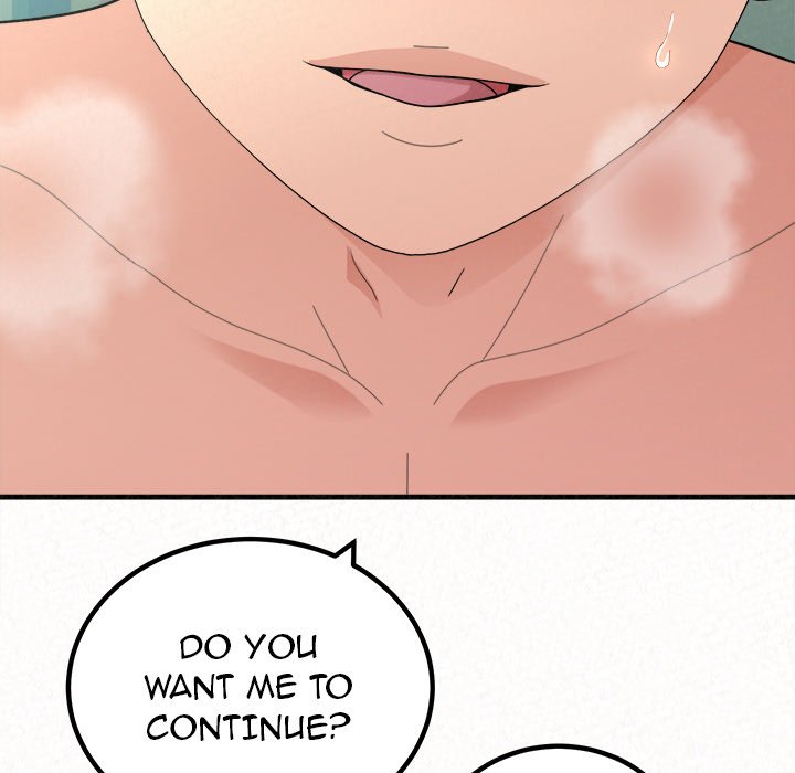 Milk Therapy Chapter 45