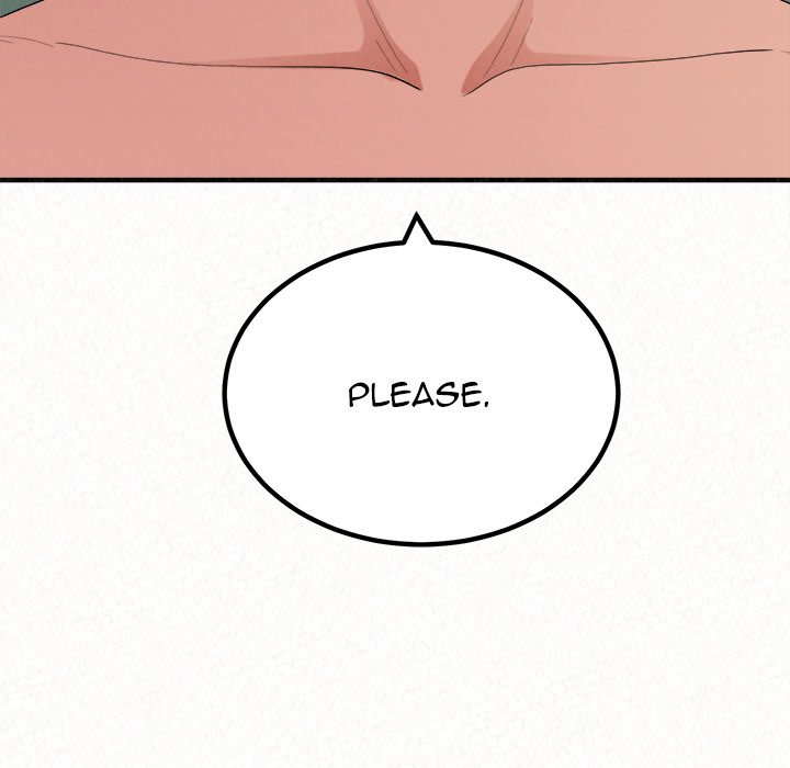 Milk Therapy Chapter 45