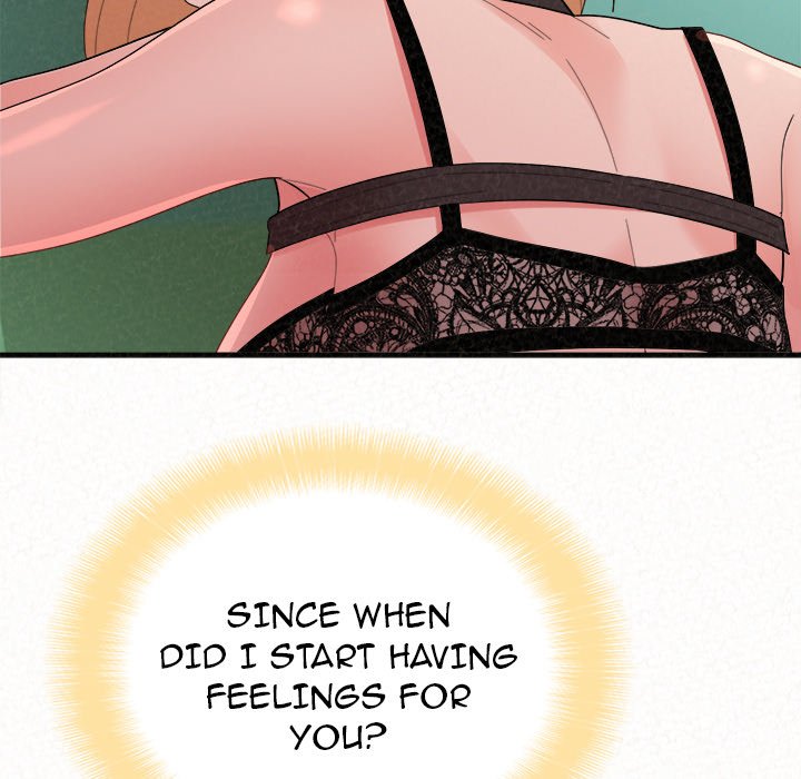 Milk Therapy Chapter 45