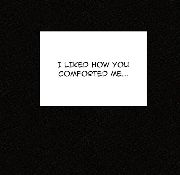 Milk Therapy Chapter 45