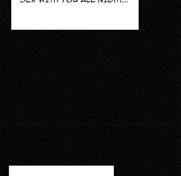 Milk Therapy Chapter 45