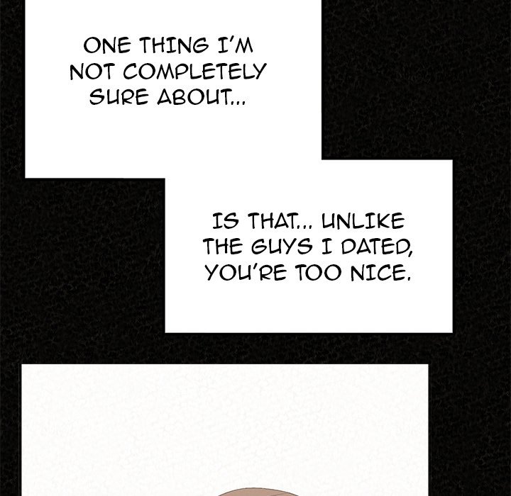 Milk Therapy Chapter 45