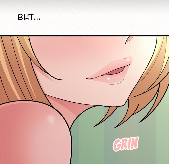 Milk Therapy Chapter 45