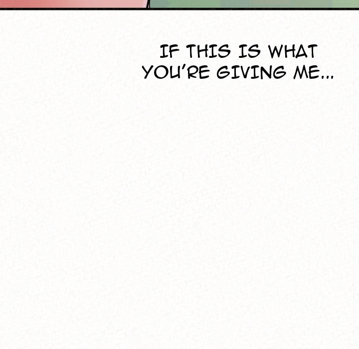 Milk Therapy Chapter 45