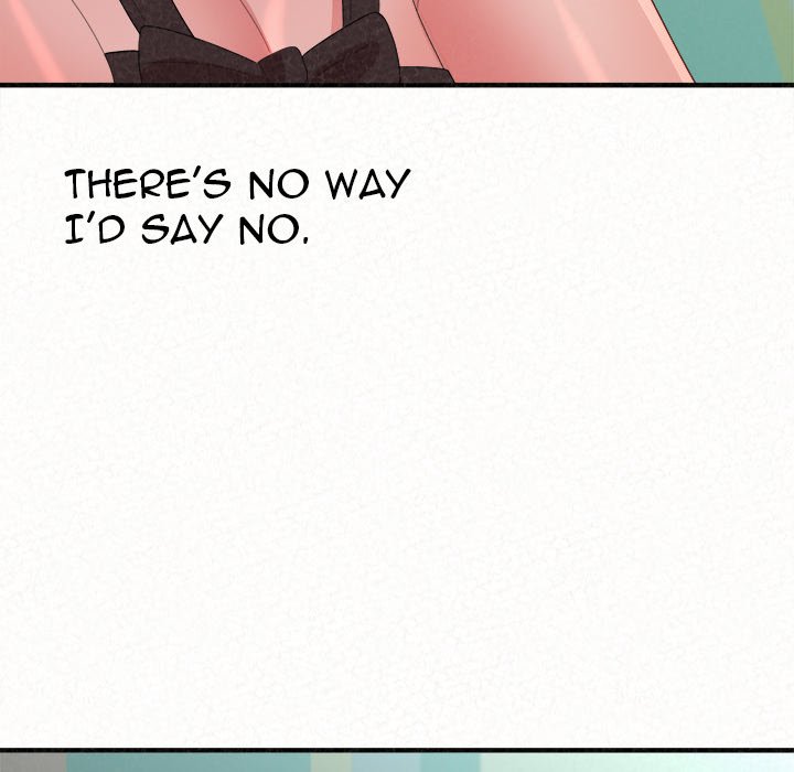 Milk Therapy Chapter 45