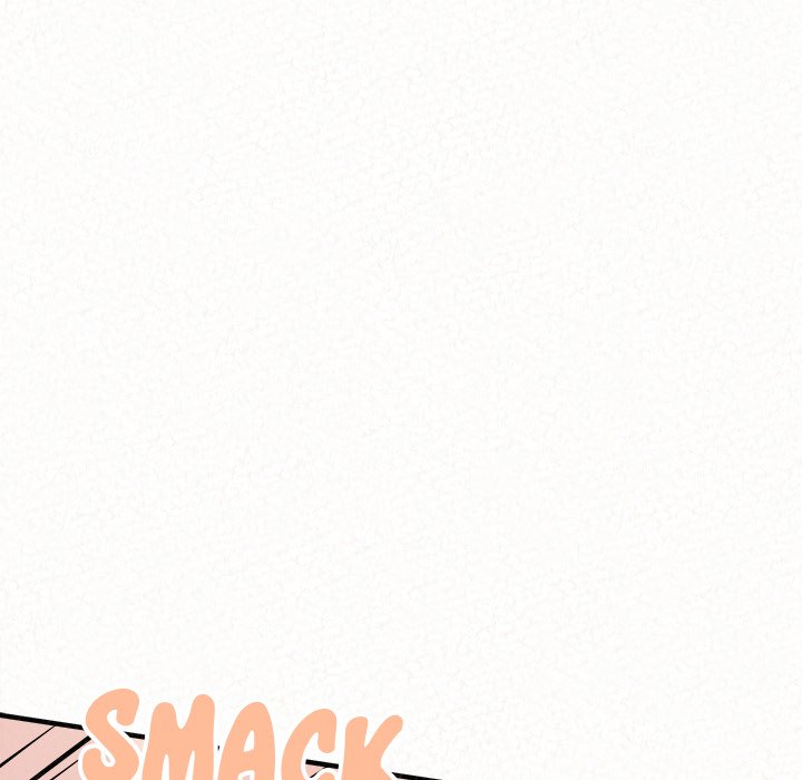 Milk Therapy Chapter 45