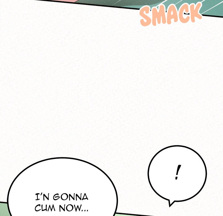 Milk Therapy Chapter 45