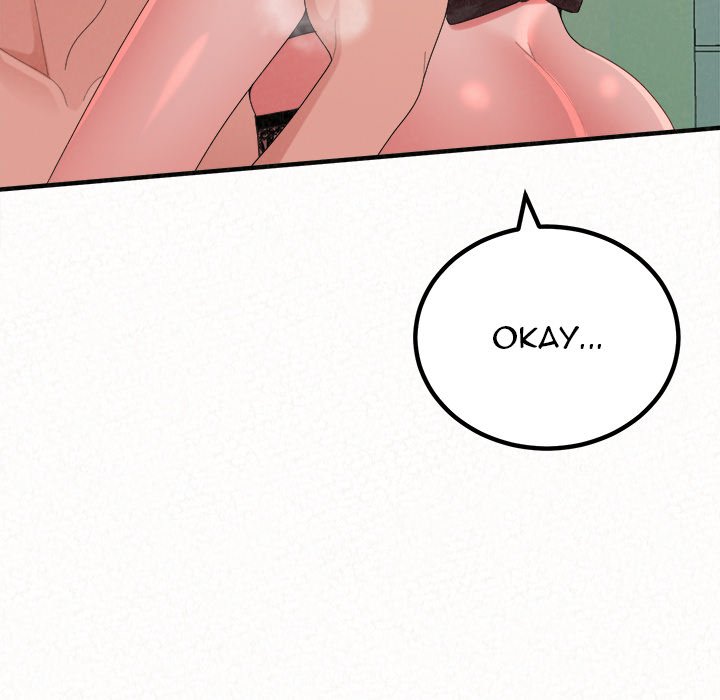 Milk Therapy Chapter 45