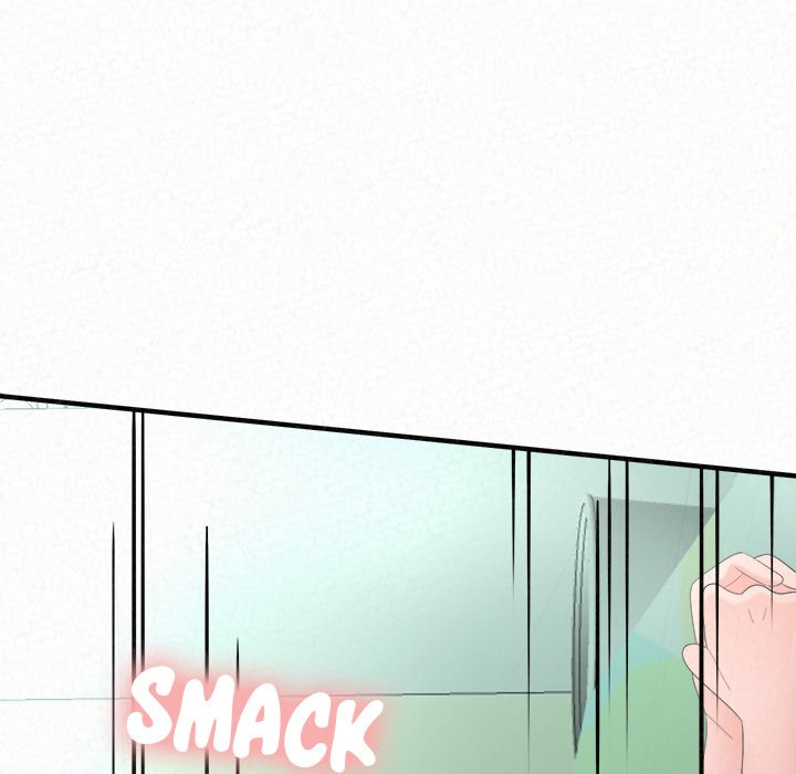 Milk Therapy Chapter 45