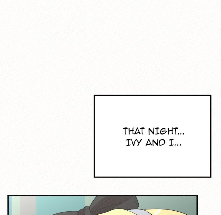 Milk Therapy Chapter 45