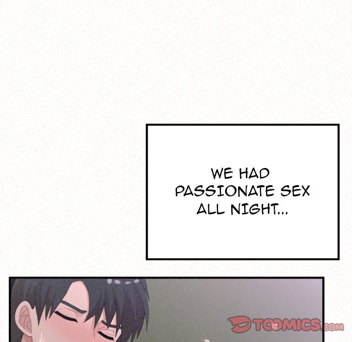 Milk Therapy Chapter 45