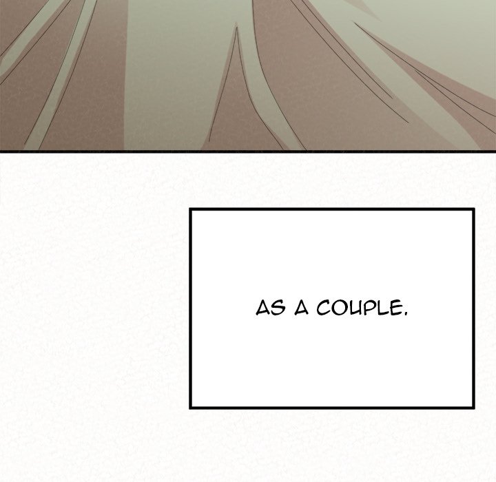 Milk Therapy Chapter 45