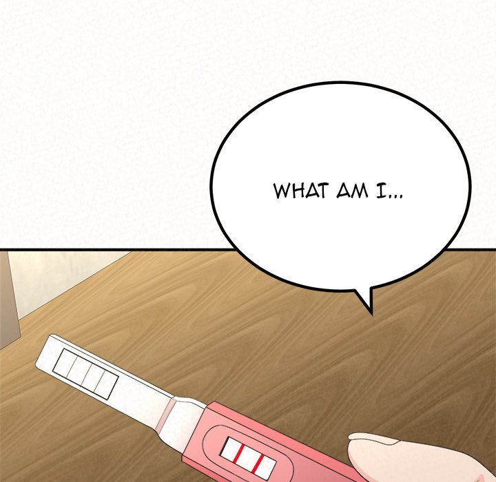 Milk Therapy Chapter 45