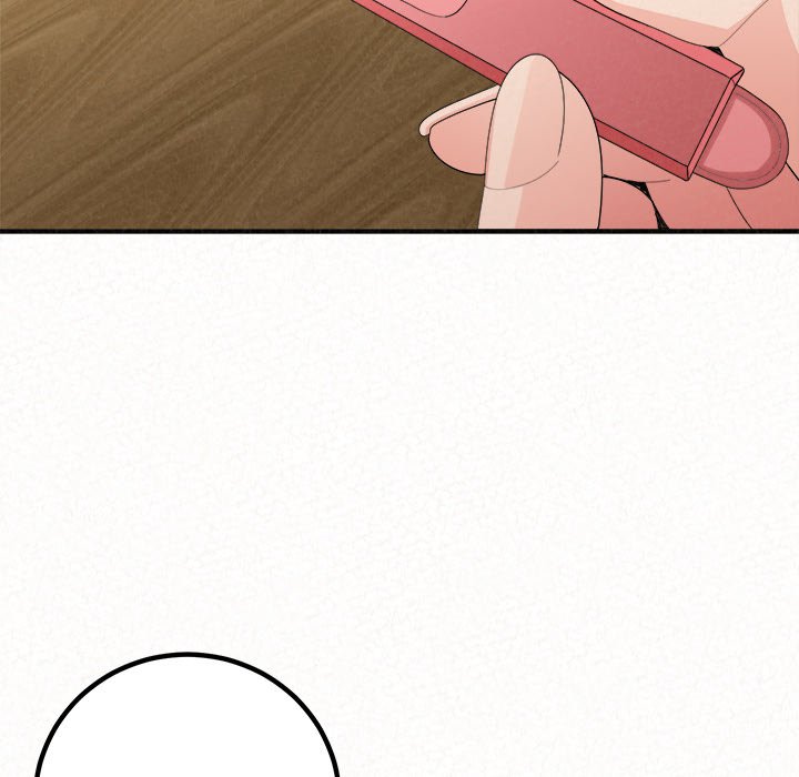 Milk Therapy Chapter 45