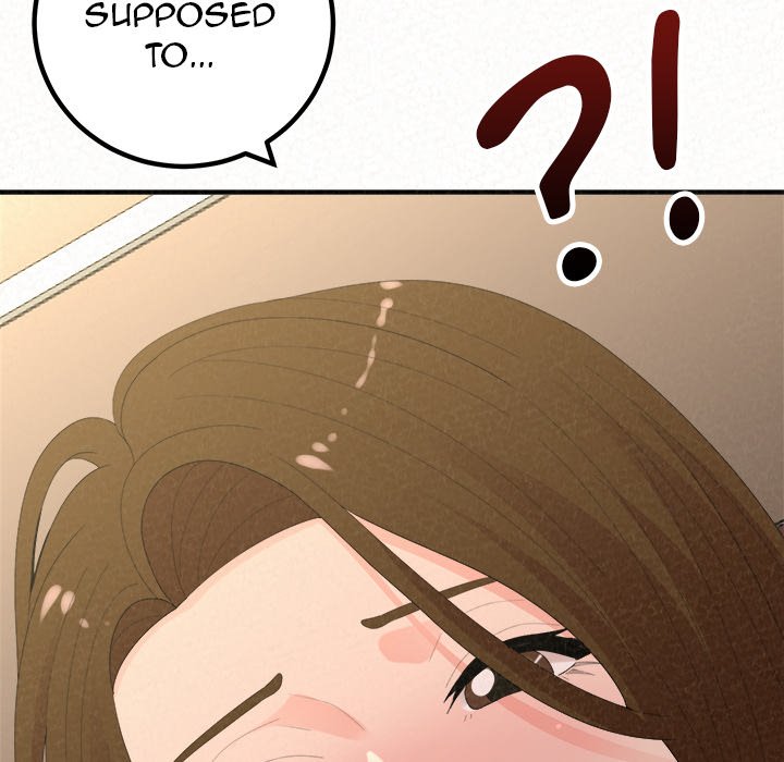 Milk Therapy Chapter 45