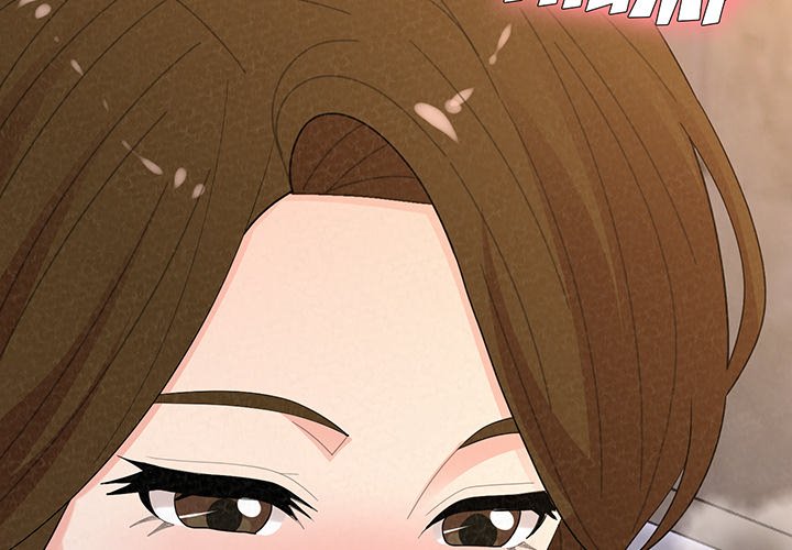Milk Therapy Chapter 50
