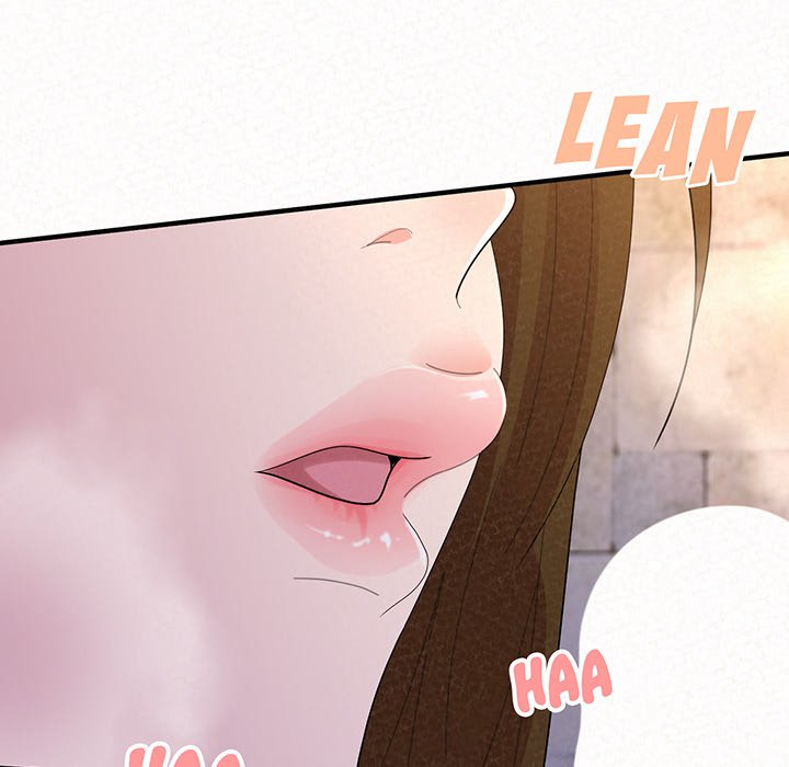 Milk Therapy Chapter 50