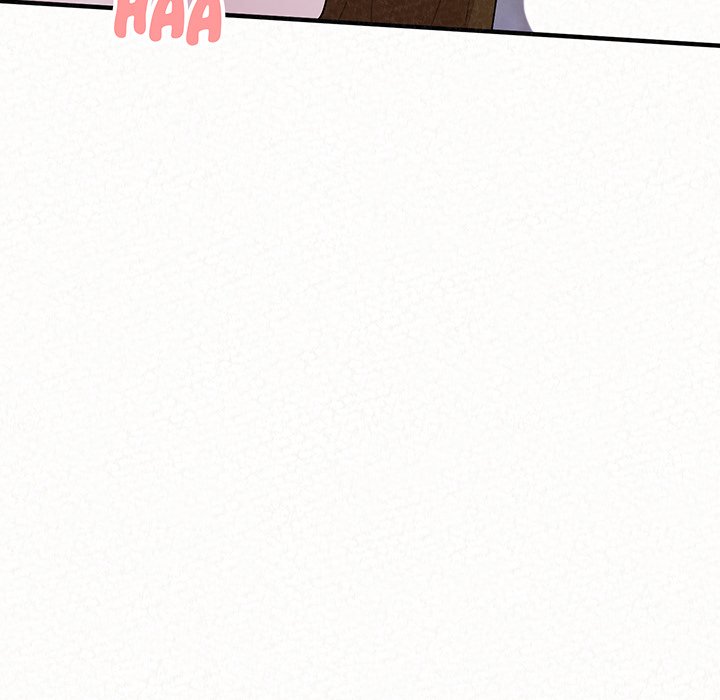 Milk Therapy Chapter 50