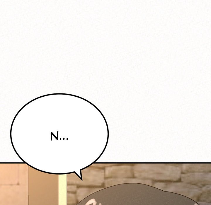 Milk Therapy Chapter 50