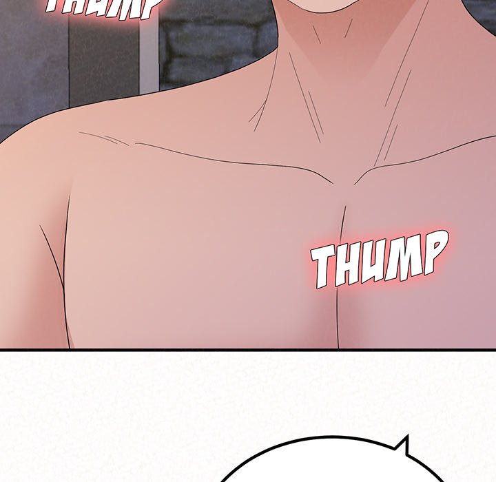 Milk Therapy Chapter 50