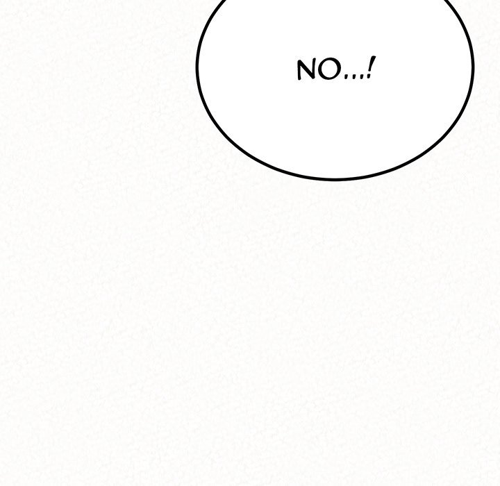 Milk Therapy Chapter 50