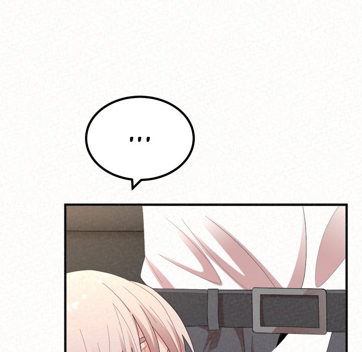 Milk Therapy Chapter 50