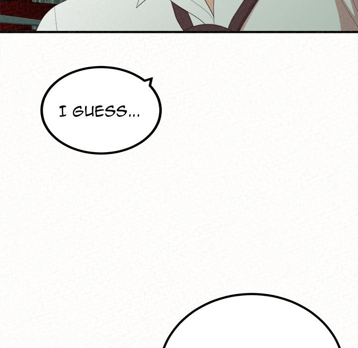 Milk Therapy Chapter 50