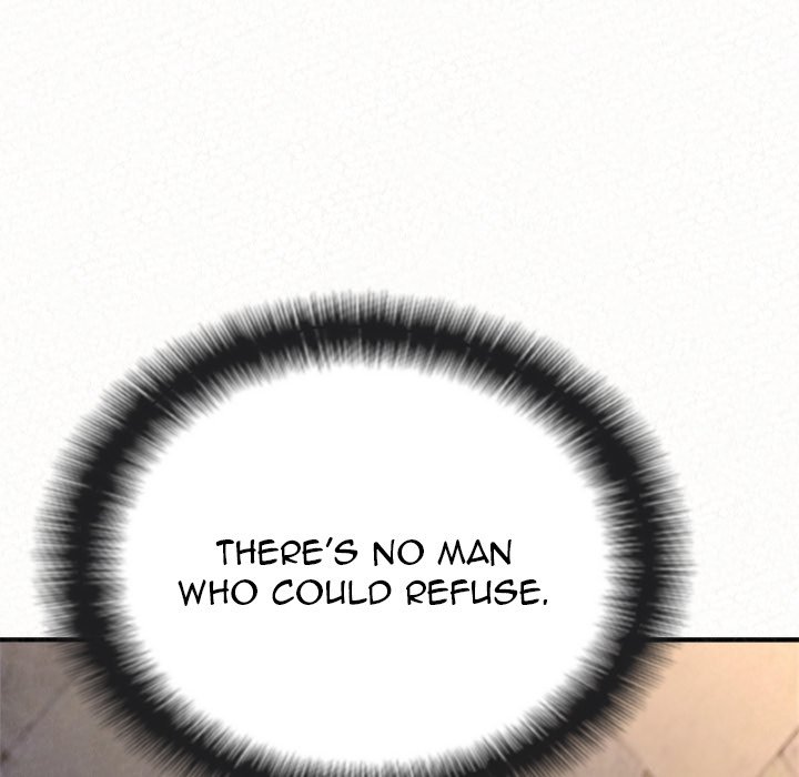 Milk Therapy Chapter 50