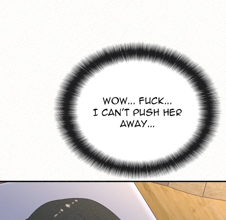 Milk Therapy Chapter 50