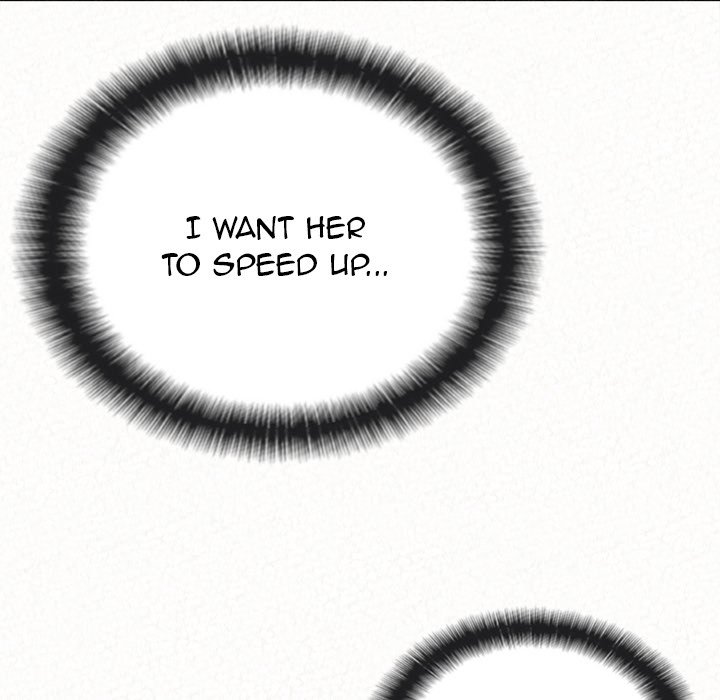 Milk Therapy Chapter 50