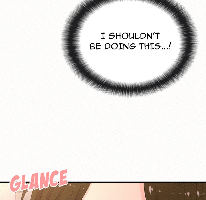 Milk Therapy Chapter 50