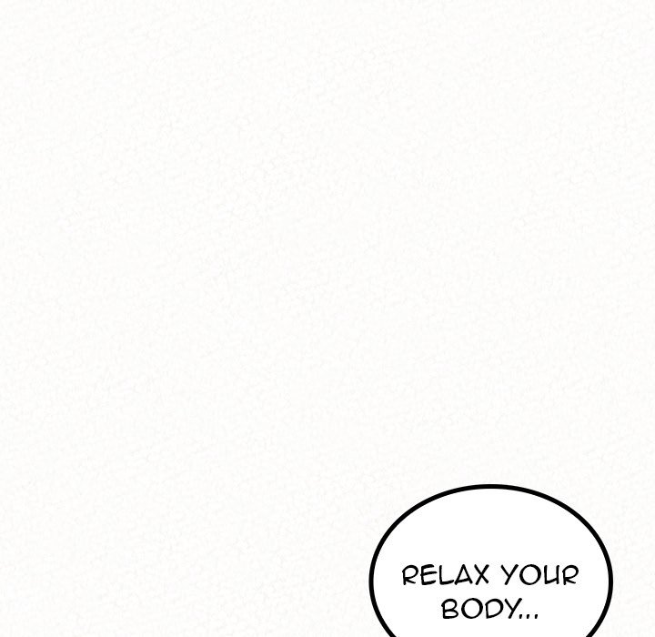 Milk Therapy Chapter 50