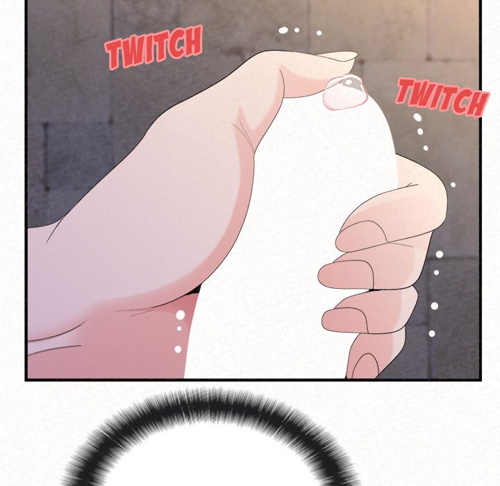 Milk Therapy Chapter 50
