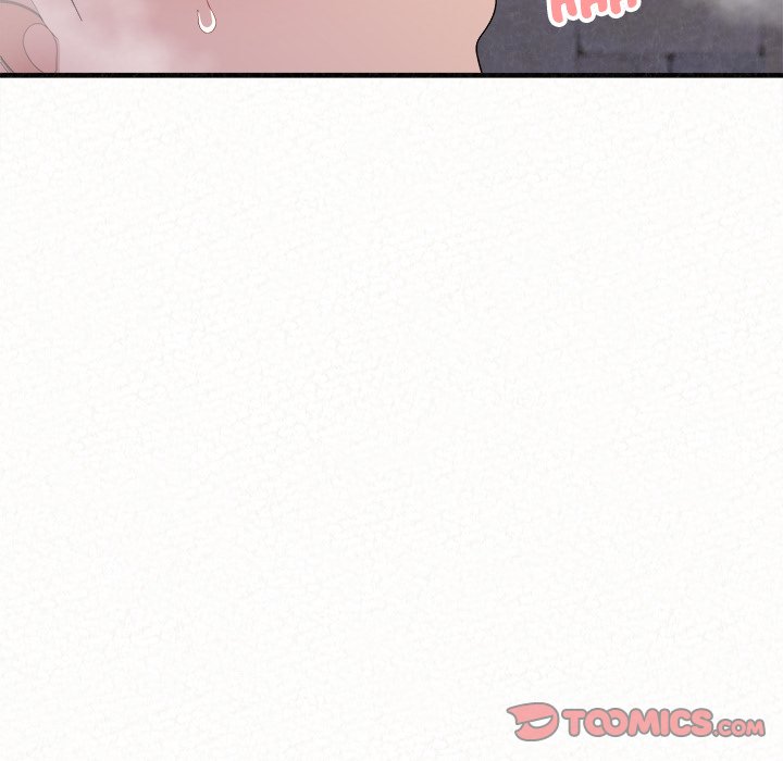 Milk Therapy Chapter 50